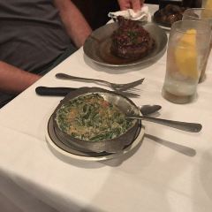 Charlie's Steak House張用戶圖片