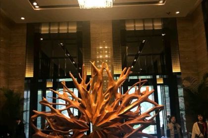 Ekushibuhakonerikyu Chugokuryori Suiyo