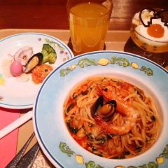 Bellavista張用戶圖片