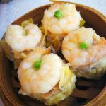 北方饺子王(新塘店) User Photo