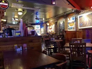 Brennan's Bar & Grill