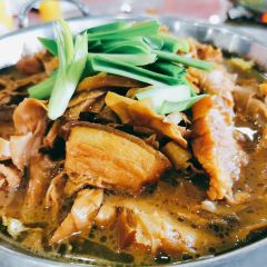 Laohu Local Restaurant 여행 사진