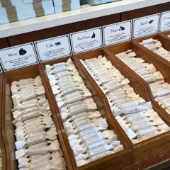 NUMBER SUGAR User Photo