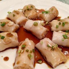 Shang Palace User Photo