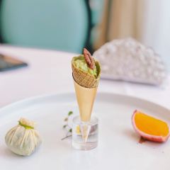 黄鱼馆(静安店) User Photo