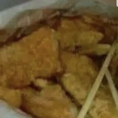 Zhengxin Chicken Chop (naxi) User Photo