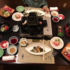 Hida Kotte Ushi ảnh của người dùng