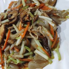 Wuyi Taste User Photo