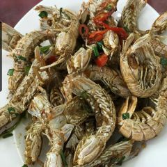 好味道饭店 User Photo