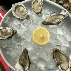Bistro 1 여행 사진