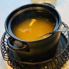 SuChengJiaYan User Photo