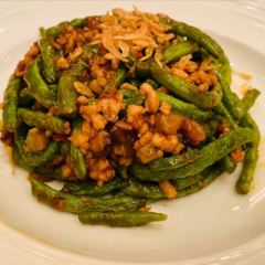 Lai Po Heen ảnh của người dùng