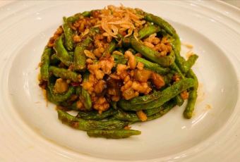 Lai Po Heen User Photo