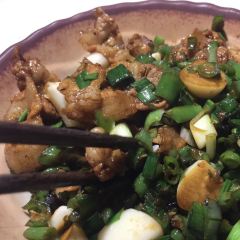 GRANDMA'S FAMILY FOOD ảnh của người dùng
