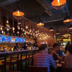 El Gaucho Argentinian Steakhouse(Sukhumvit Soi 19) User Photo