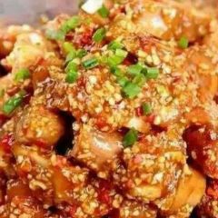 YUANLAOXIANGSHI 여행 사진