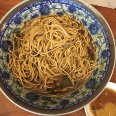 Jin Chicken Restaurant 여행 사진