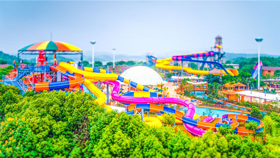 Changzhou