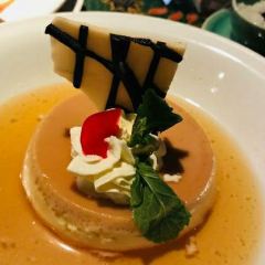 Poppies Restaurant User Photo