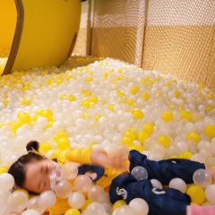 ANT&GRASSHOPPER User Photo