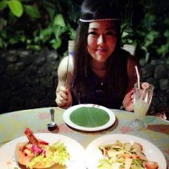 Poppies Restaurant 여행 사진