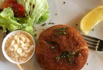 Antipodean @ Menara Tan & Tan - Award winning New Zealand Cafe and Roastery user photo