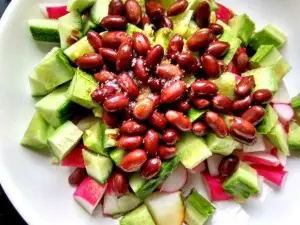 PAN ZHOU CHAI HUO TU ZAO FANG