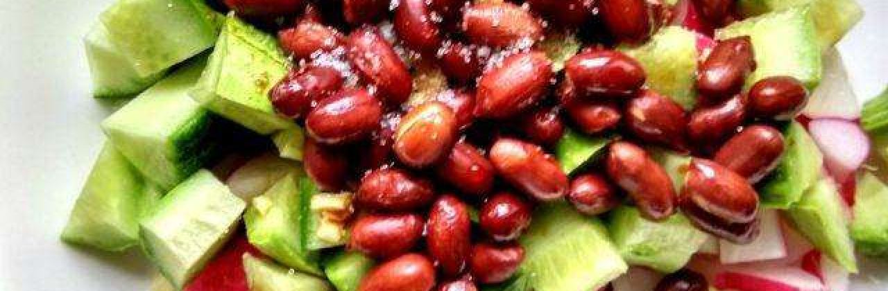 PAN ZHOU CHAI HUO TU ZAO FANG