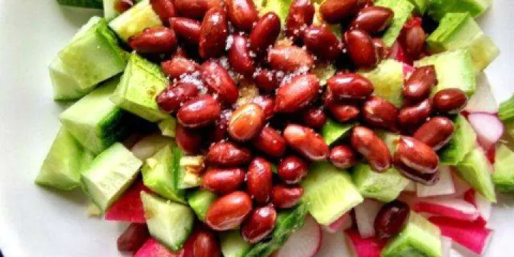 盤州柴火土灶坊