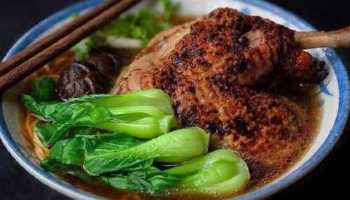Am Thuc Tran