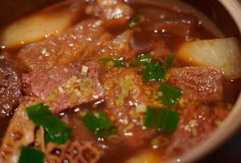 Reminiscence用戶圖片