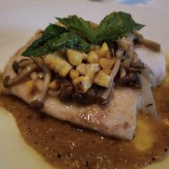 Eddie V's Prime Seafood張用戶圖片