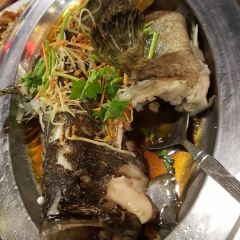 Hokkaido Seafood Restaurant User Photo
