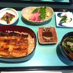 Hirokawa ảnh của người dùng