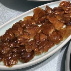 福樓北京烤鴨張用戶圖片