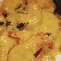 Taigu Thailand XiuXian Restaurant 여행 사진