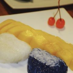 Taigu Thailand XiuXian Restaurant 여행 사진