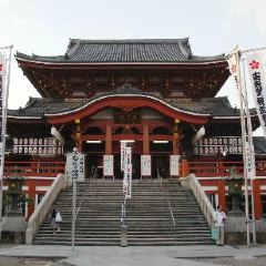 徳島 東新町商店街 評判 案内 トリップドットコム 徳島 東新町商店街 評判 案内 トリップドットコム