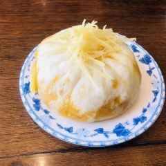 Sihailou (wenchanglu) ảnh của người dùng