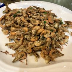 我家味道張用戶圖片