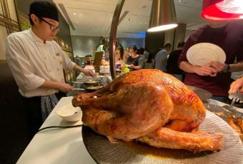 Lemon Garden 2Go User Photo