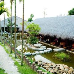 Coco's Coffee & Restaurant User Photo
