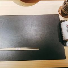 Sushi Sakai User Photo