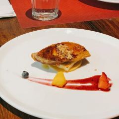Steak king User Photo