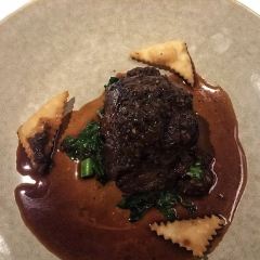Soul Bar & Bistro User Photo