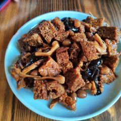 双塔老饭店 User Photo