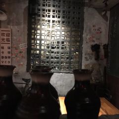 饭粑跎老重庆蹄花·非遗地标菜 User Photo