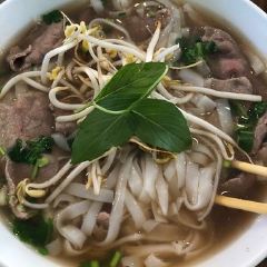 Cafe O-Mai User Photo