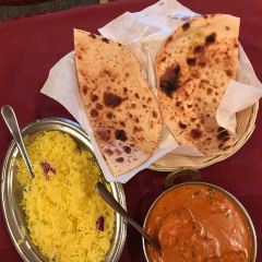 Punjabi Palace 여행 사진