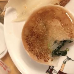 海城大酒樓張用戶圖片